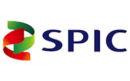 spic-logo-a