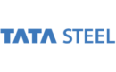 tata-steel-logo-a
