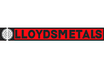 lloydsmetalslogo